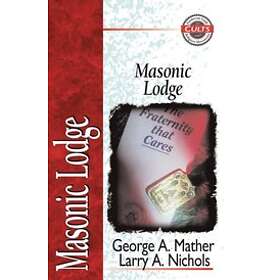 Masonic Lodge