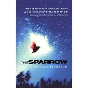 The Sparrow