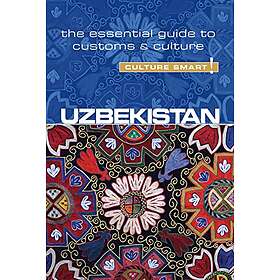 Culture