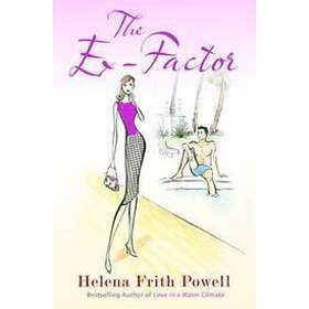 The Ex-Factor