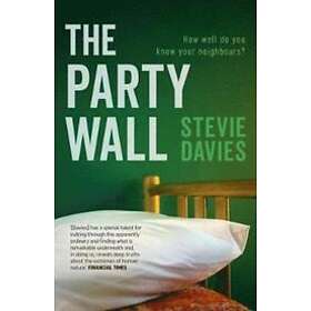 The Party Wall