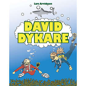 David Dykare