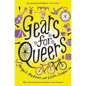 Gears for Queers