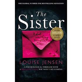 The Sister