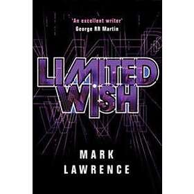 Limited Wish