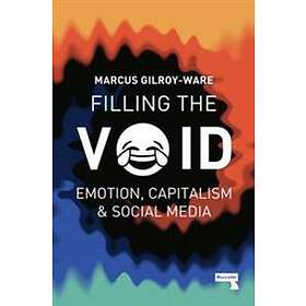 Filling the Void