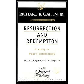 Resurrection And Redemption