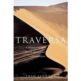 Traversa