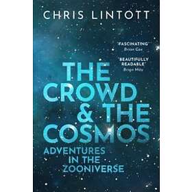 The Crowd and the Cosmos