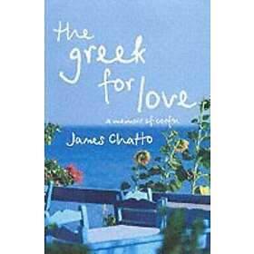 The Greek For Love