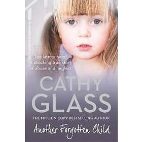 Another Forgotten Child