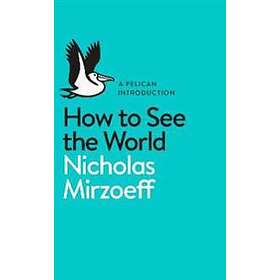 How to See the World