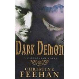 Dark Demon