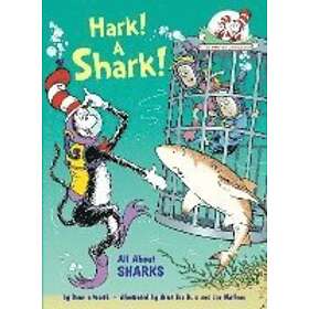 Hark! A Shark!