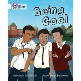 Being Cool