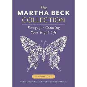The Martha Beck Collection
