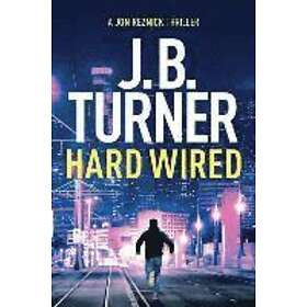 Hard Wired