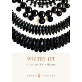 Whitby Jet