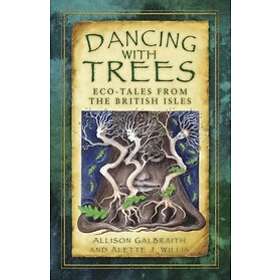 Dancing with Trees