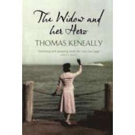 The Widow and her Hero