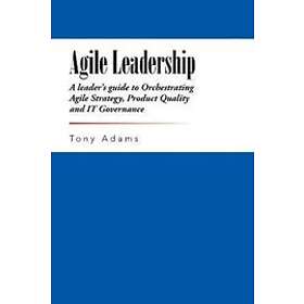 Agile Leadership