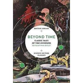 Beyond Time