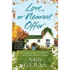 Love, or Nearest Offer
