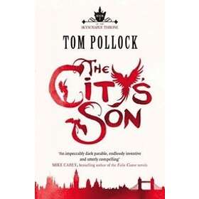 The City's Son