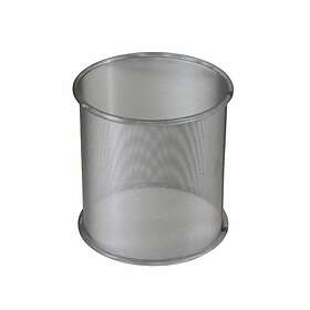 Foma IPC Grovfilter 175x125 FTDP28755 - Hitta bästa pris på Prisjakt