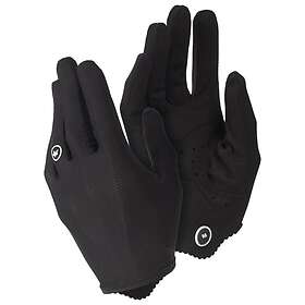 Assos Rs Aero Sf Gloves (Men's)