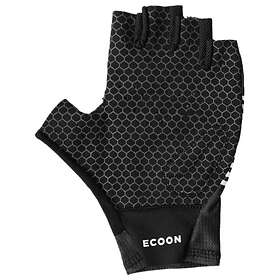 Ecoon Eco170101 4 Big Icon Gloves (Herre)