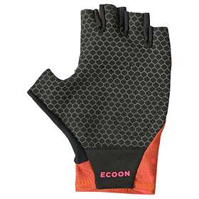 Ecoon Eco170105 5 Spots Big Icon Gloves (Men's)
