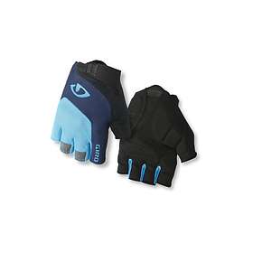 Giro Bravo Gloves (Homme)