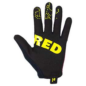 Handup Lost In The Sauce Long Gloves (Women's)