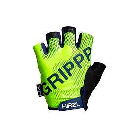 HIRZL Grippp Tour Sf 20 Short Gloves (Dam)