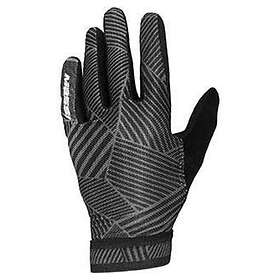Massi Track Long Gloves (Homme)