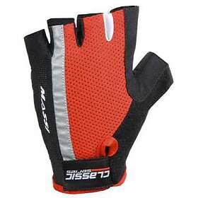 Massi Classic Gloves (Homme)