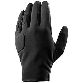 Mavic Xa Long Gloves (Homme)