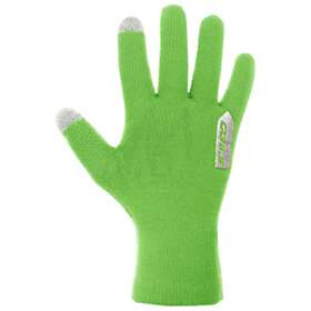Q36.5 Anfibio Long Gloves (Men's)