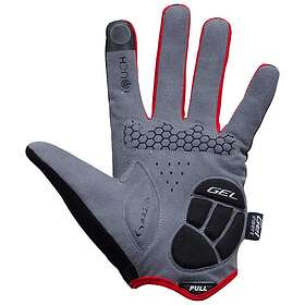 PNK Mtb Long Gloves (Men's)
