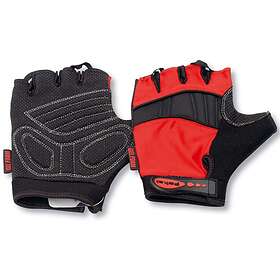 Pokal 134 Gel Gloves (Homme)