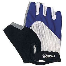 Pokal Ari Gloves (Homme)