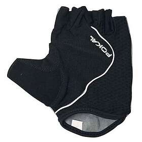 Pokal Onyi Gloves (Homme)