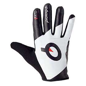 Prologo Cpc Long Gloves (Men's)