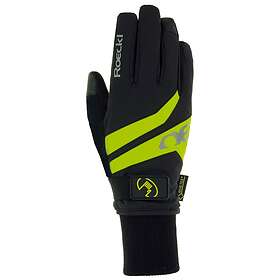 Roeckl Rocca Goretex Long Gloves (Herr)