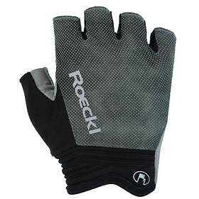 Roeckl Ischia Gloves (Men's)