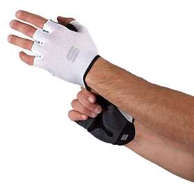 Sportful Air Gloves (Dame)