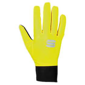 Sportful Fiandre Light Long Gloves (Femme)