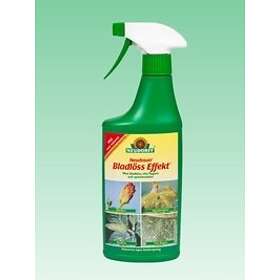 Neudorff Bladlöss Effekt Spray 500ml