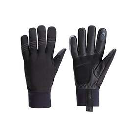 BBB ProShield BWG-39 Gloves